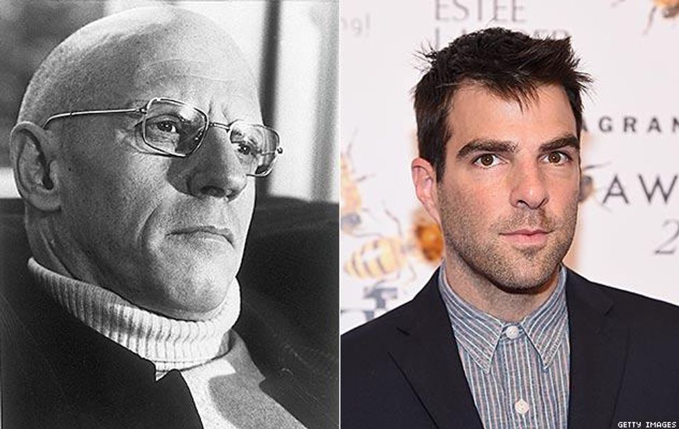 Foucault_quinto-477506048x633_0