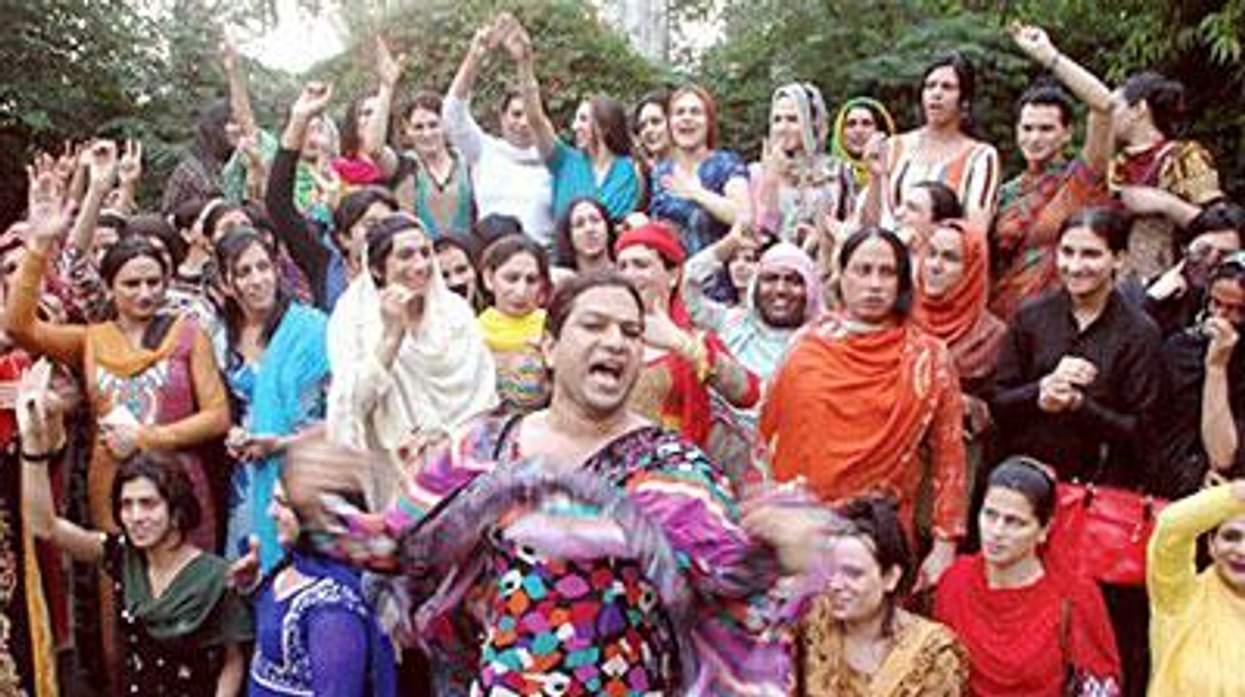 Four-pakistani-trans-women-mysteriously-murderedx400