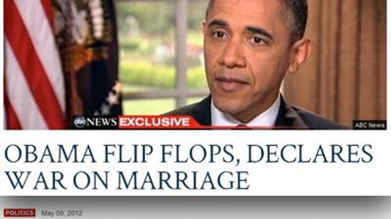 Fox_headlines_obamax400