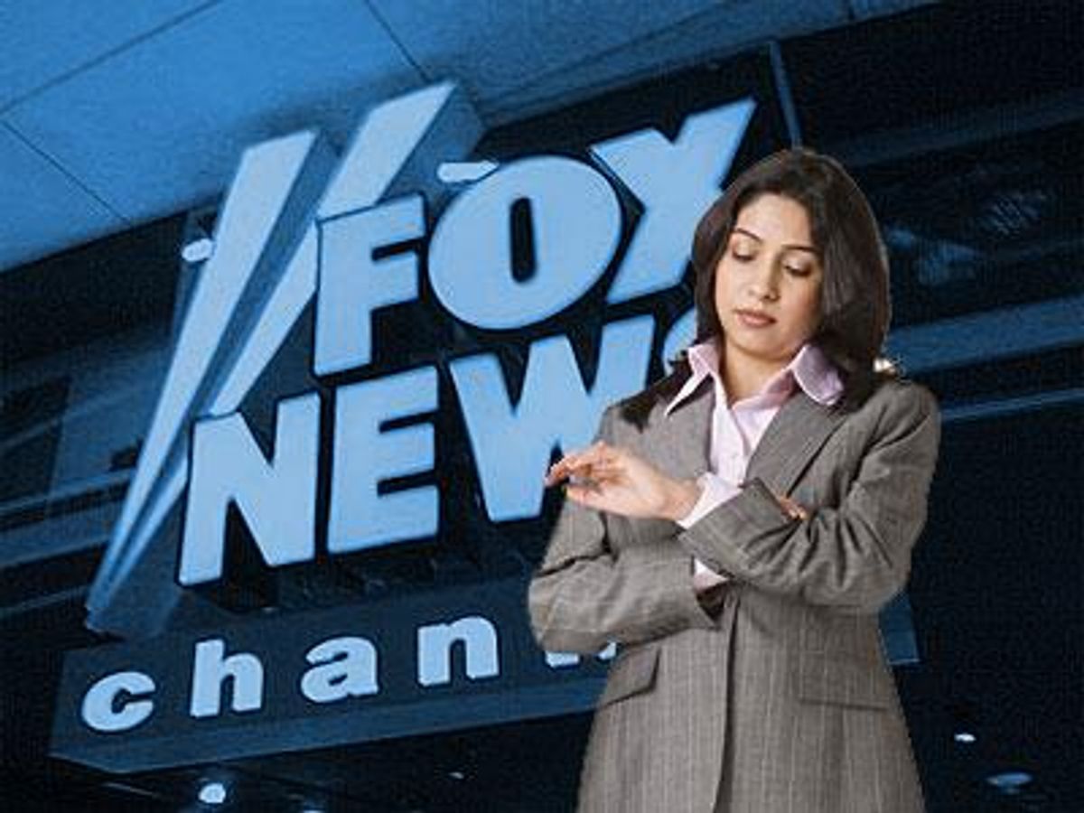 Fox_news_3_minutesx400