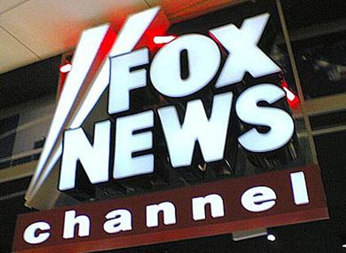 Fox-newsx390_0