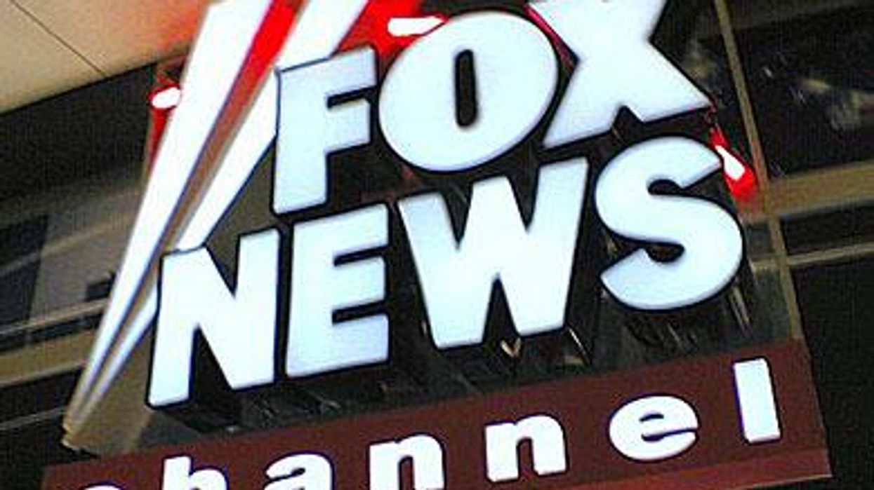 Fox-newsx390_0