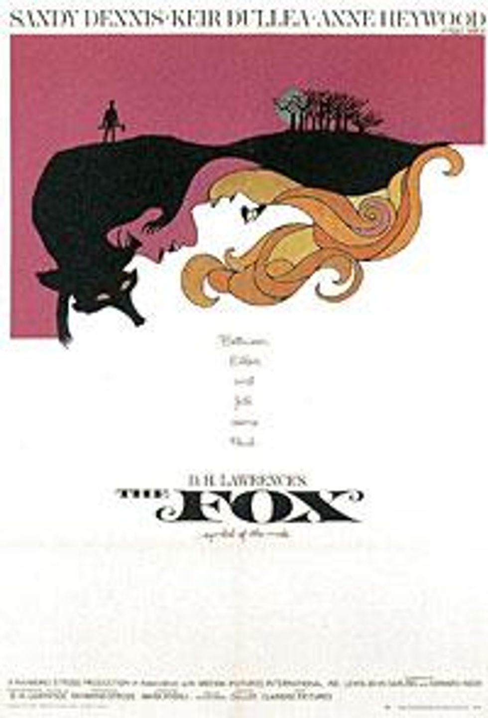 Fox-posterx200_0