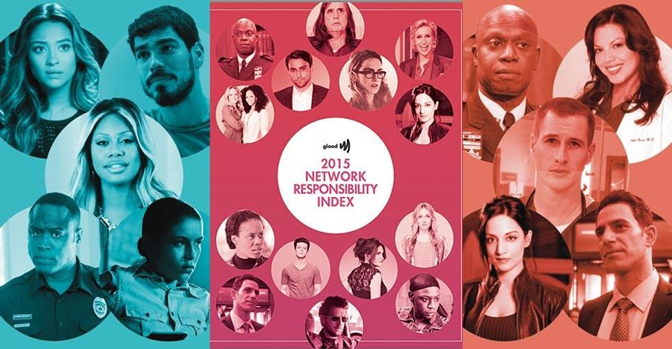 Fox-soars-from-failing-to-excellent-in-glaad-reportx968