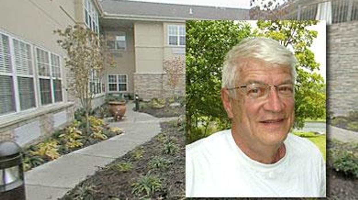 Foxhills_frankex390_2