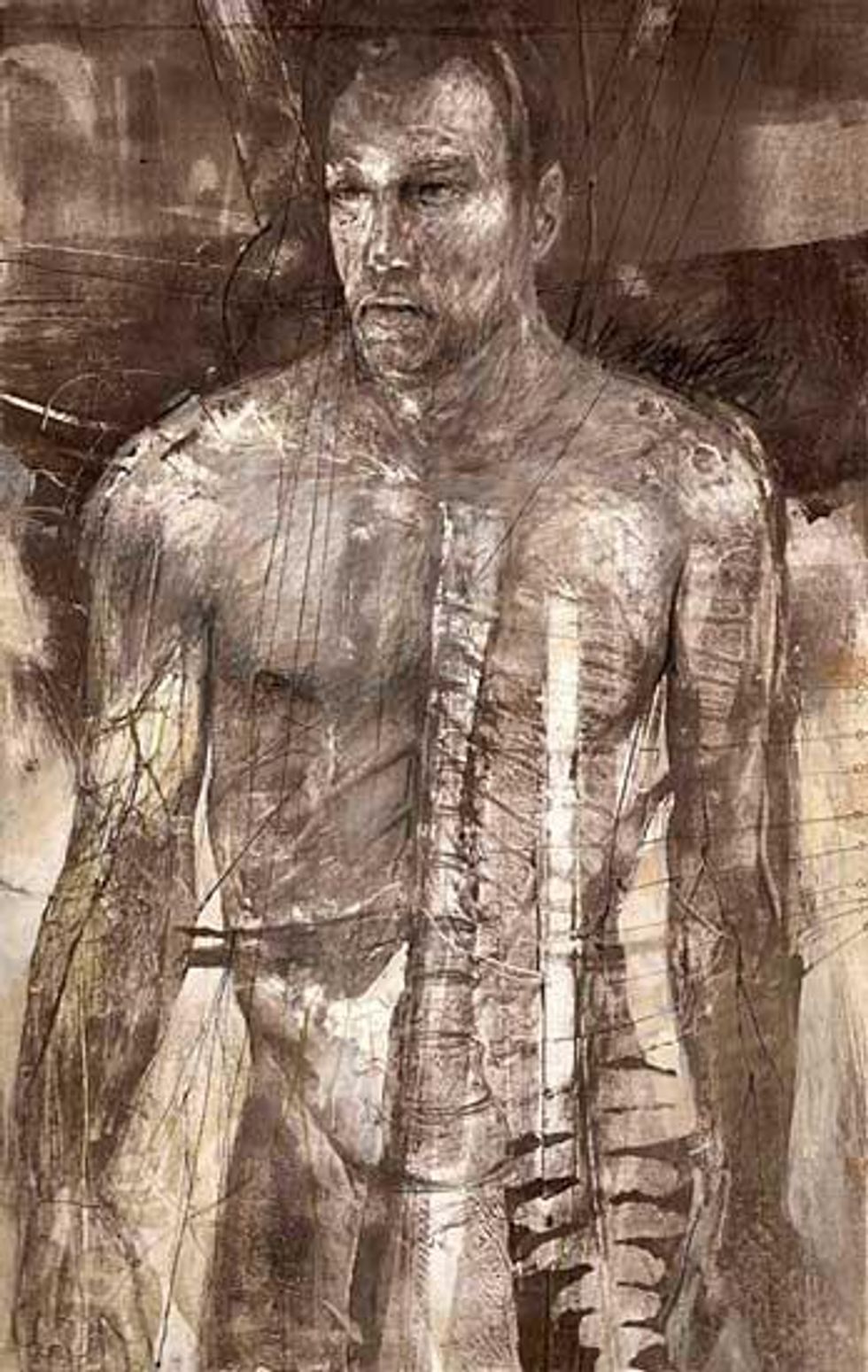 Fracture-2-11-x-7-monotypex550d