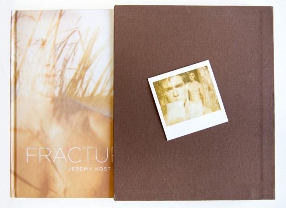 Fractured-artists-edition-package-616x448_0
