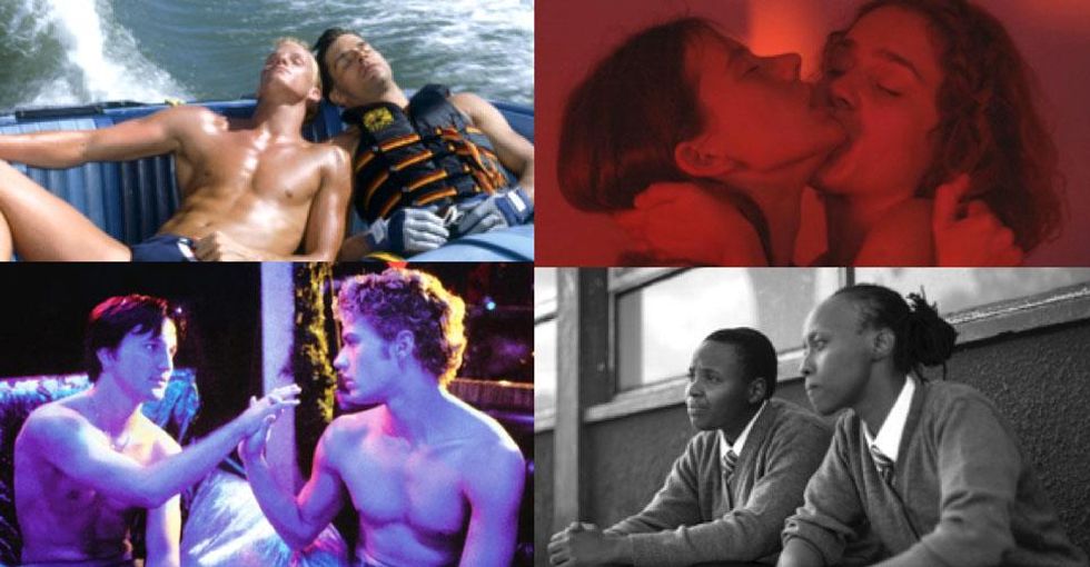 Frameline-films-x968_0