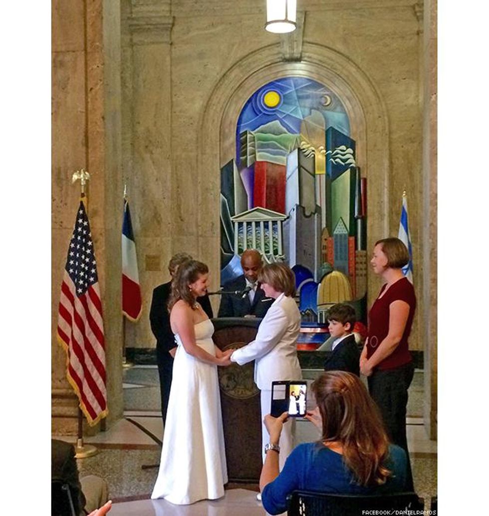 Fran-and-anna-x633_0