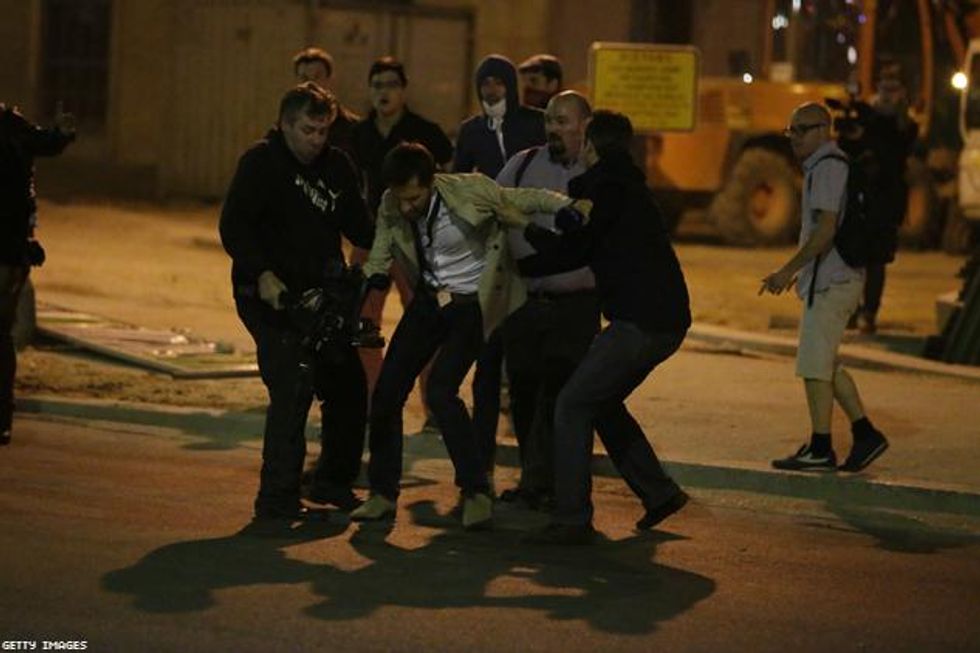 France_cameraman_633_0