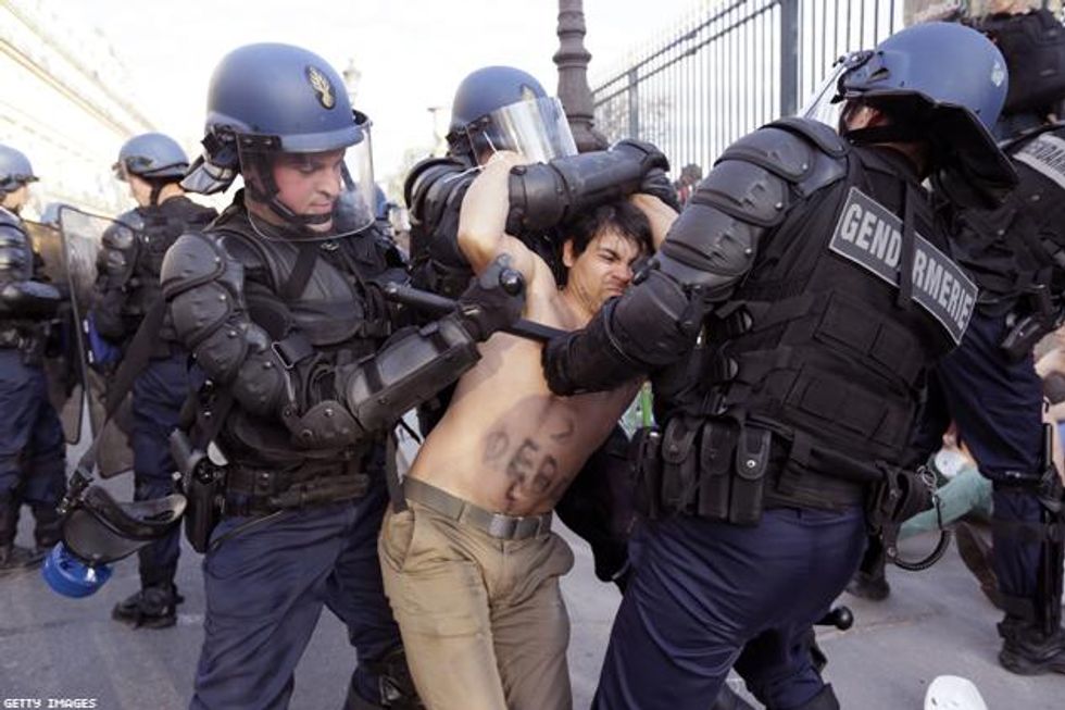 France_hommen2_633_0