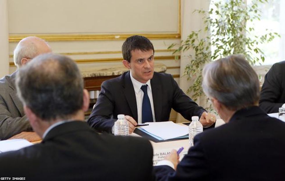 France_meeting_633_0