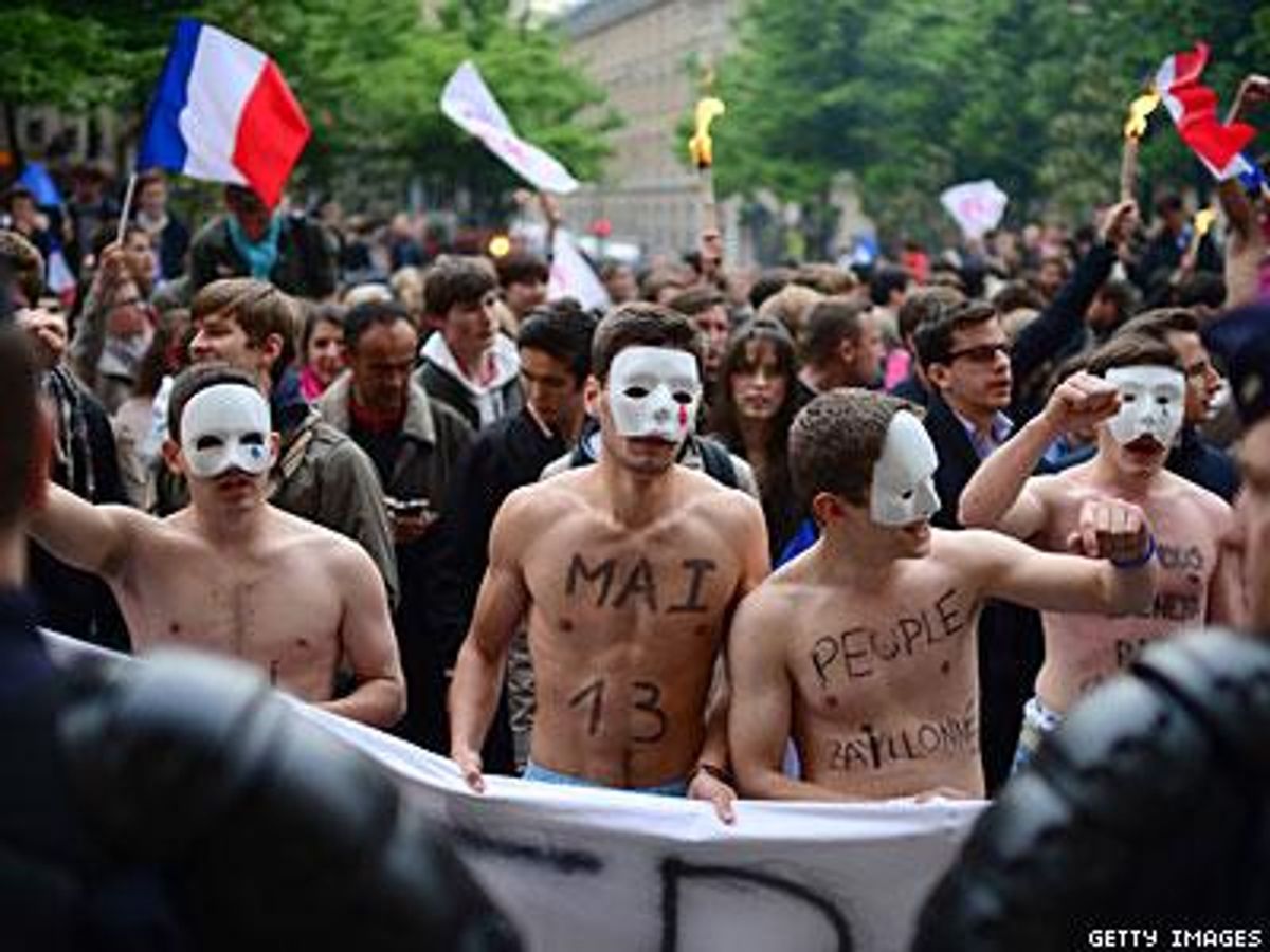 France_protestx400