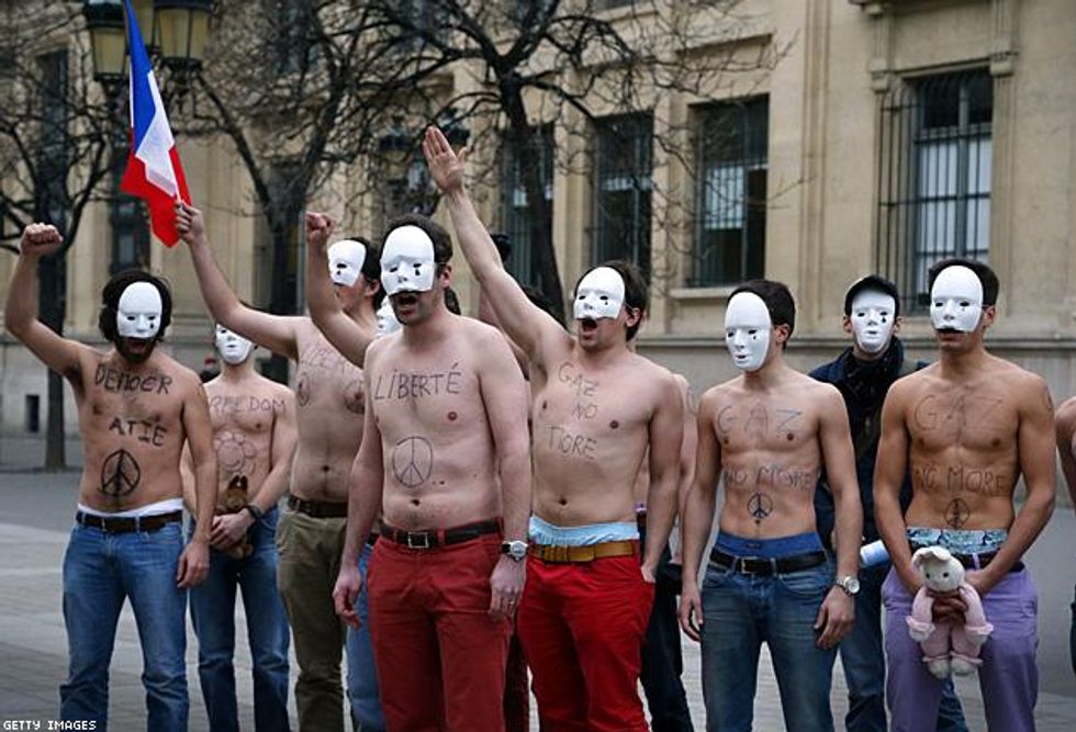 France_protestx633_0