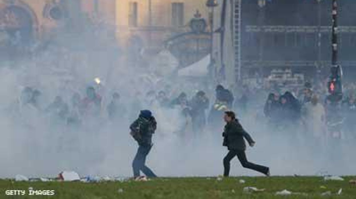 Franceprotest_400x300