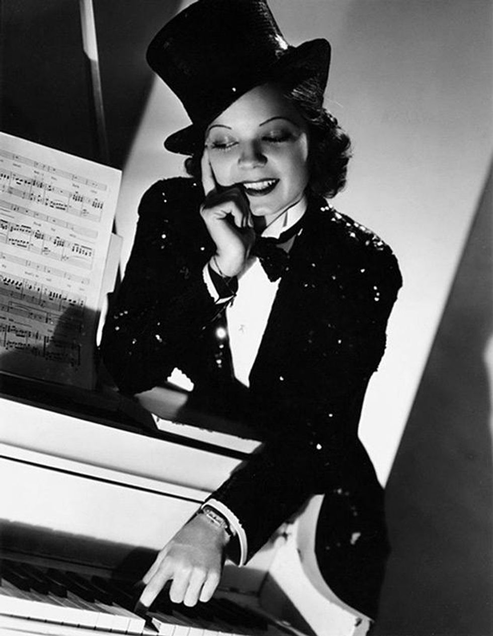 Frances-langford-broadway-melody-of-1936x633_0
