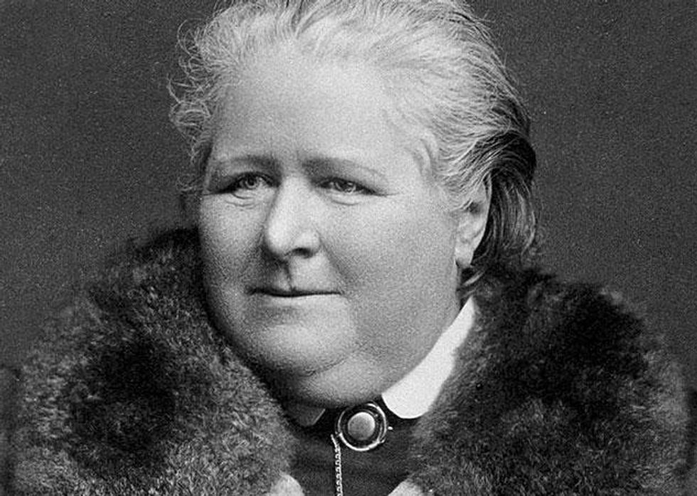 Frances_power_cobbex633_0