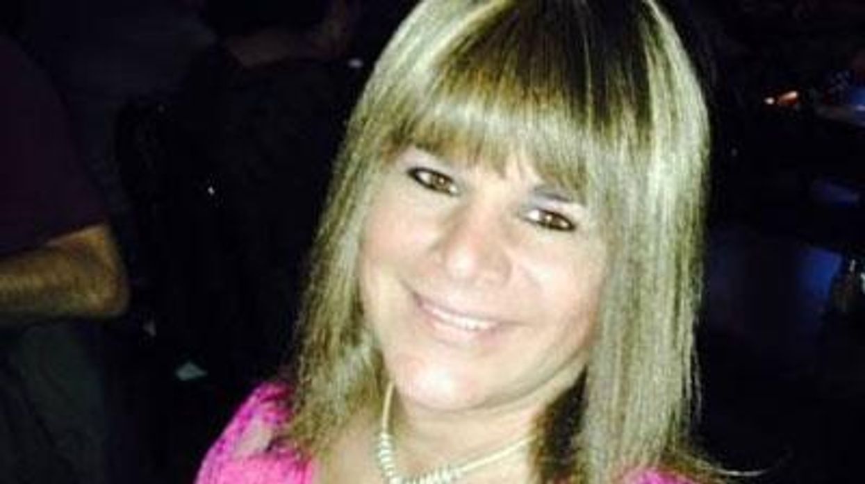 Francesca-quaranta-x400