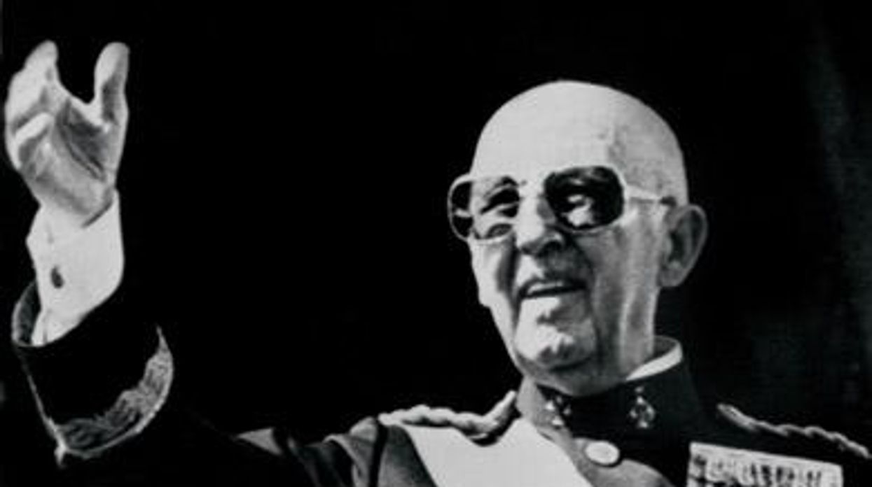 Francisco_francox390