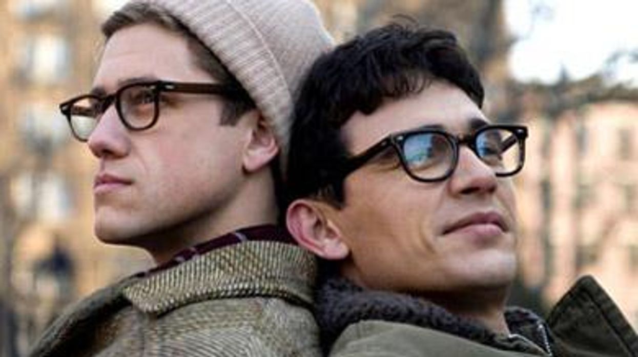 Franco_tveit_howlx390_0