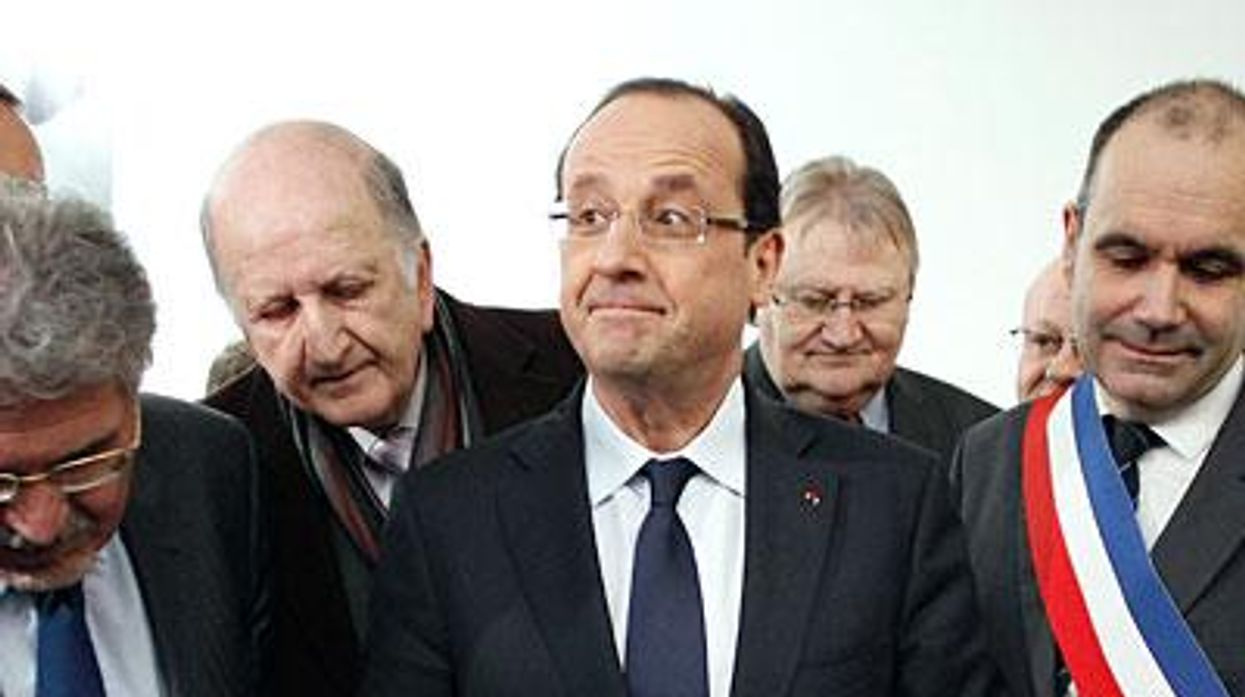 Francois-hollandex400