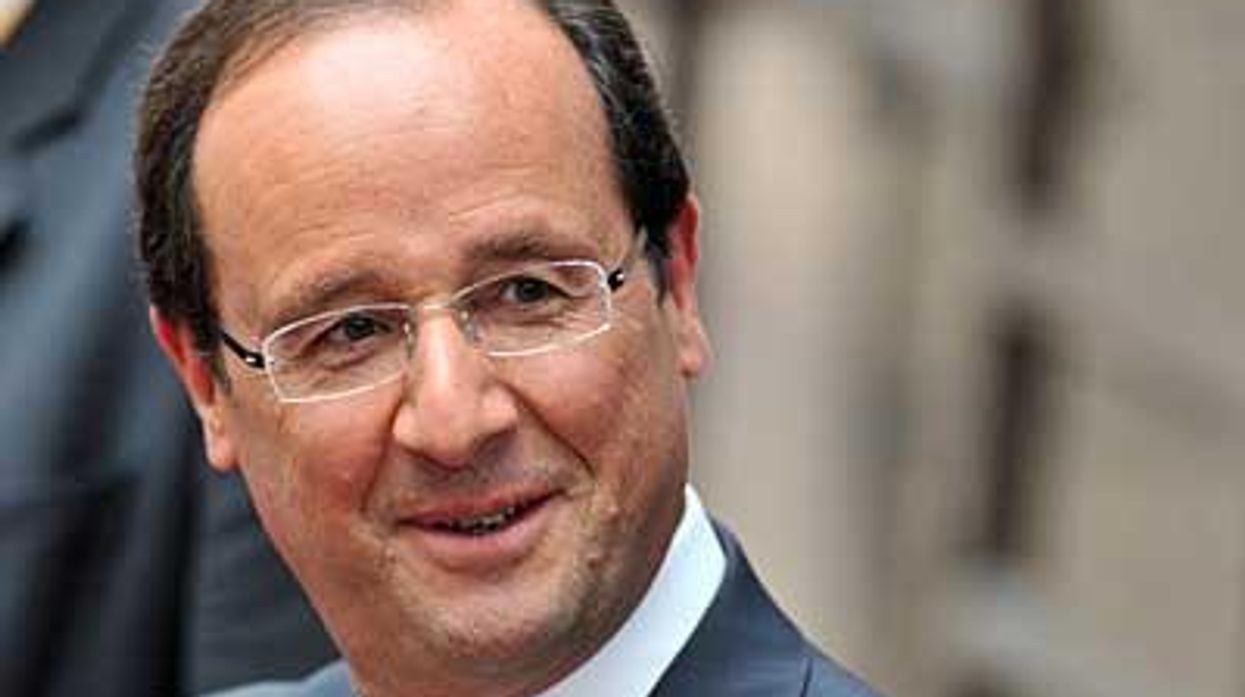 Francois-hollandex400