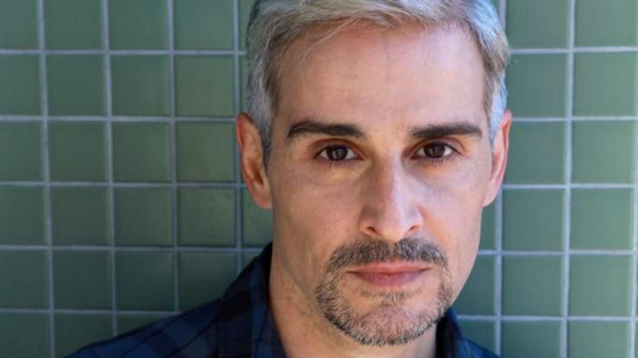 Frank%20spinelli%20-photo%20credit%20chad%20schroer