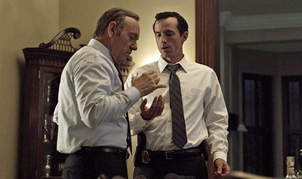 Frank-and-meechum-x633_0