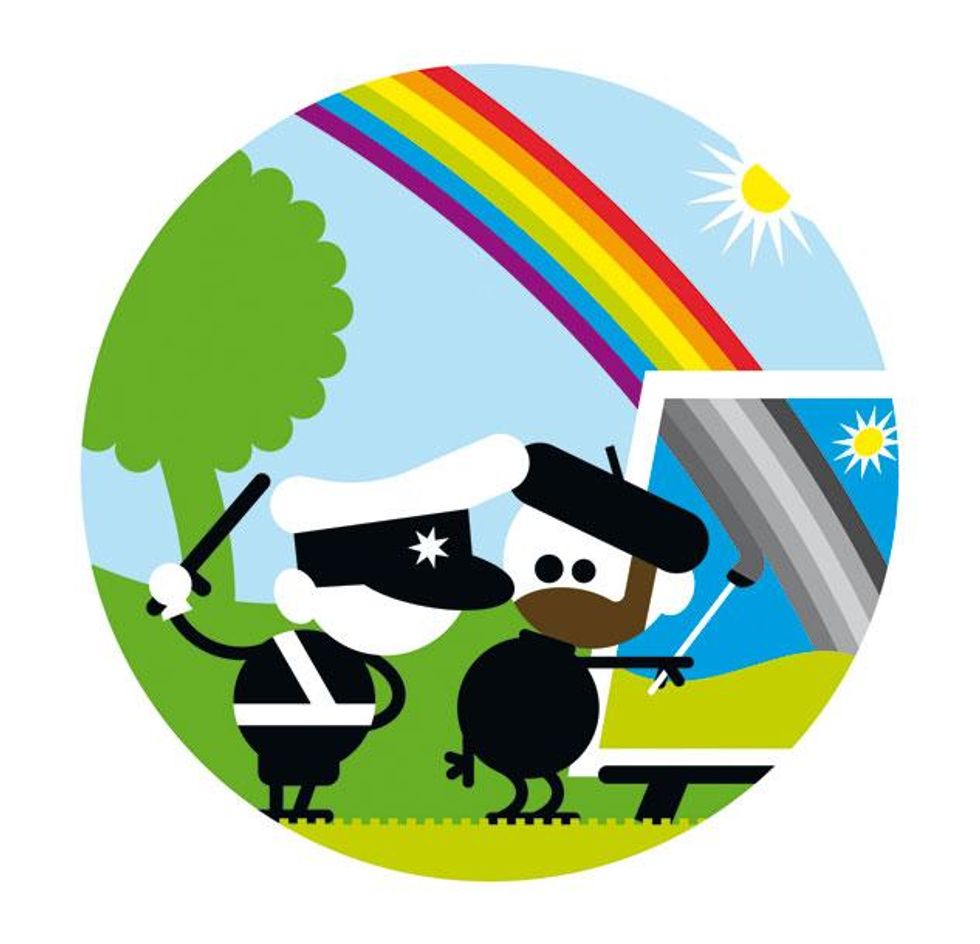 Frank-flothmannx633_0