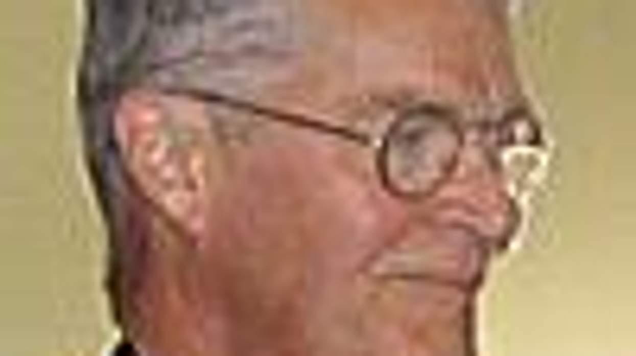 Frank_griswold