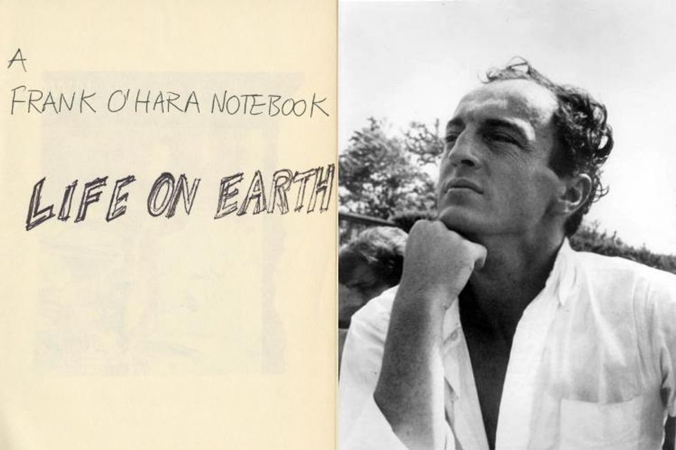 frank_o_hara.jpg