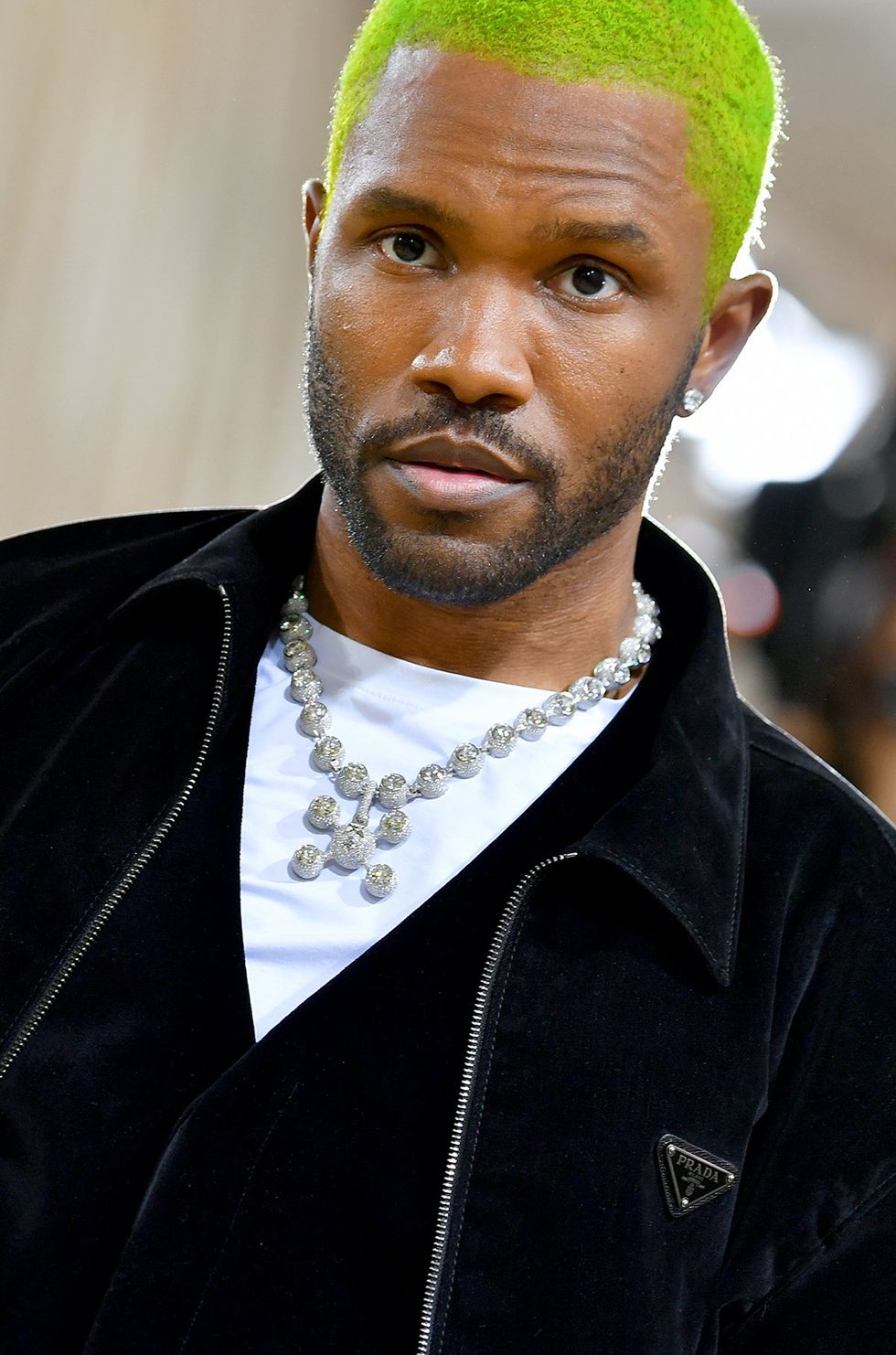 Frank Ocean list photo gallery pride quotes