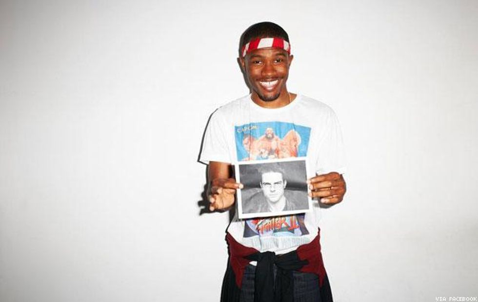 Frank-ocean-x633_0