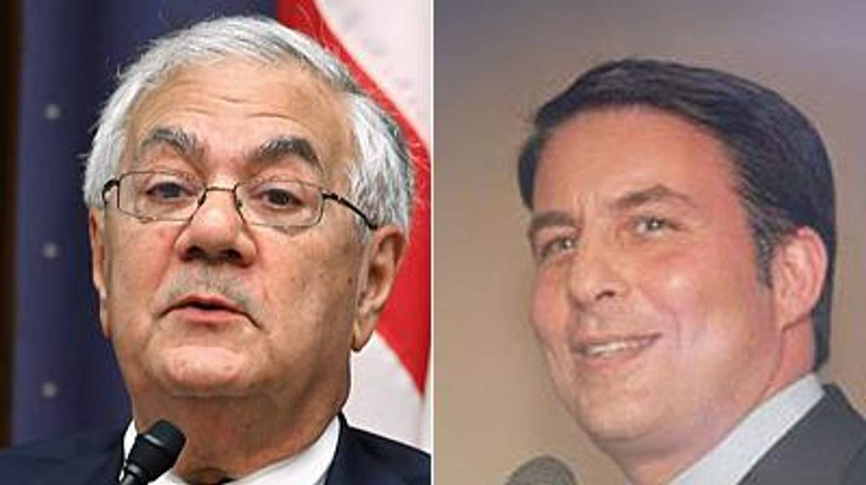 Frank_richard-tiseix400