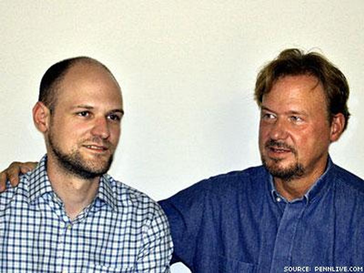 Frank-schaefer-right-son-tim-leftx400_0