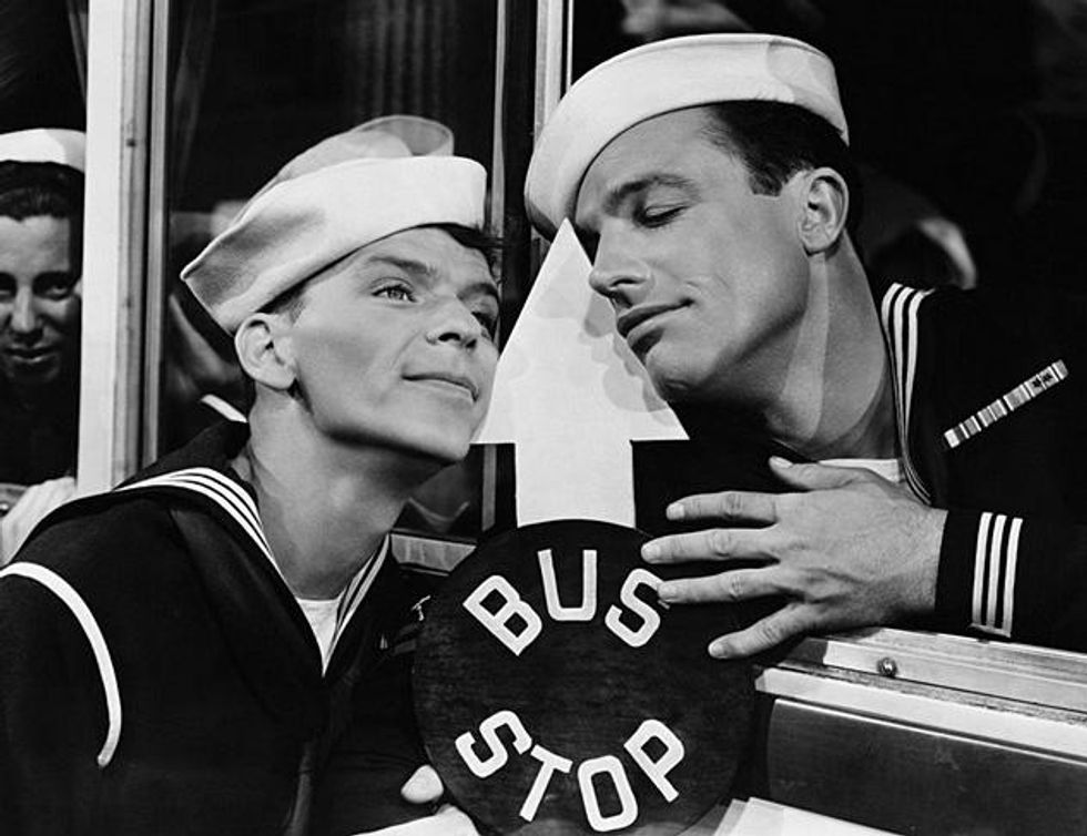 Frank-sinatra_gene-kelly_anchors-aweighx633