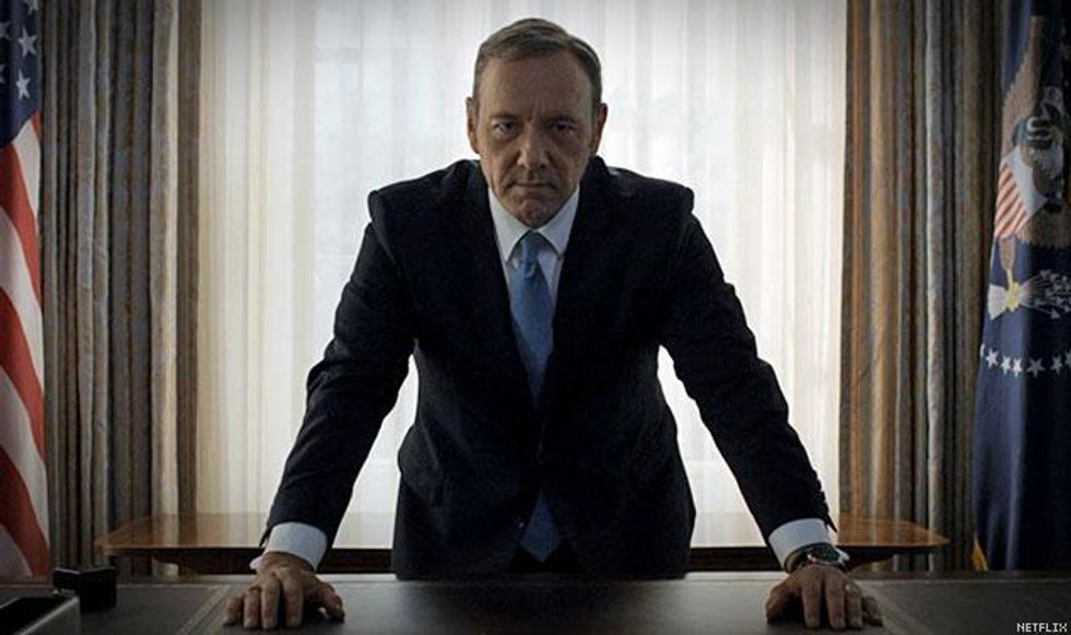 Frank-underwood-house-of-cards-28840-1920x1080_0