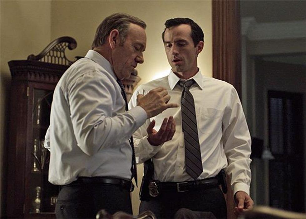 Frank-underwood-meechum-house-of-cardsx633_0