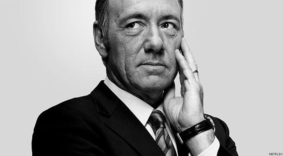 Frank-underwood-x633_0