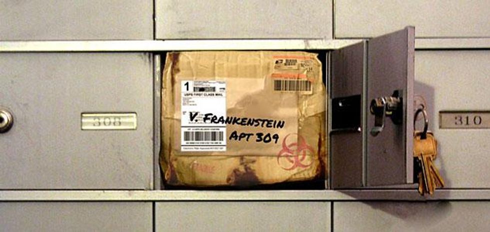 Frankenstein_upstairsx633_0