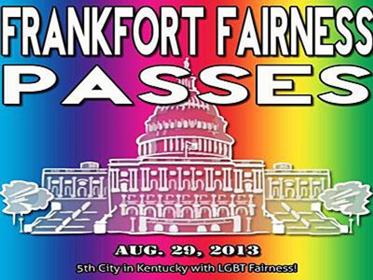 Frankfort_fairness_passesx400