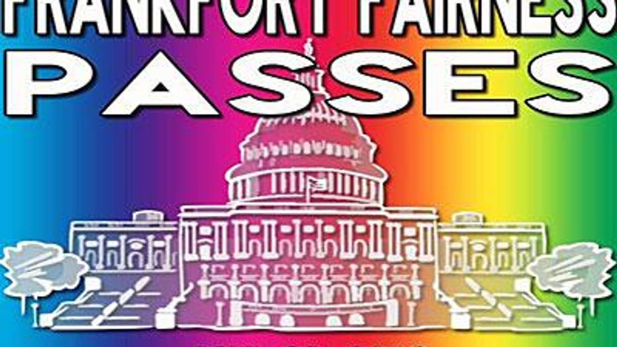 Frankfort_fairness_passesx400