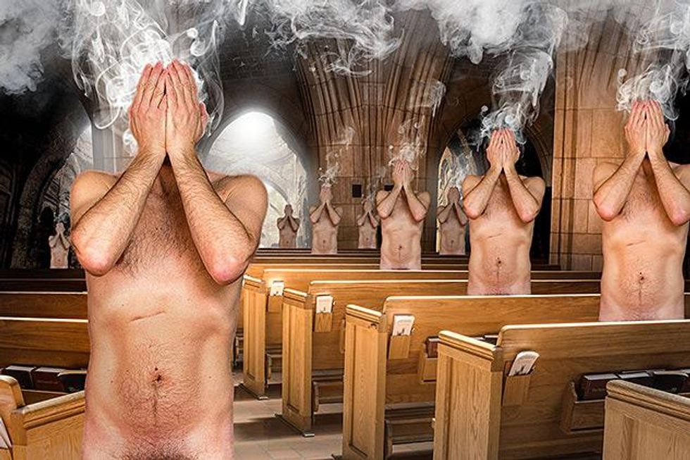 Frankincense-for-the-lordx633_0