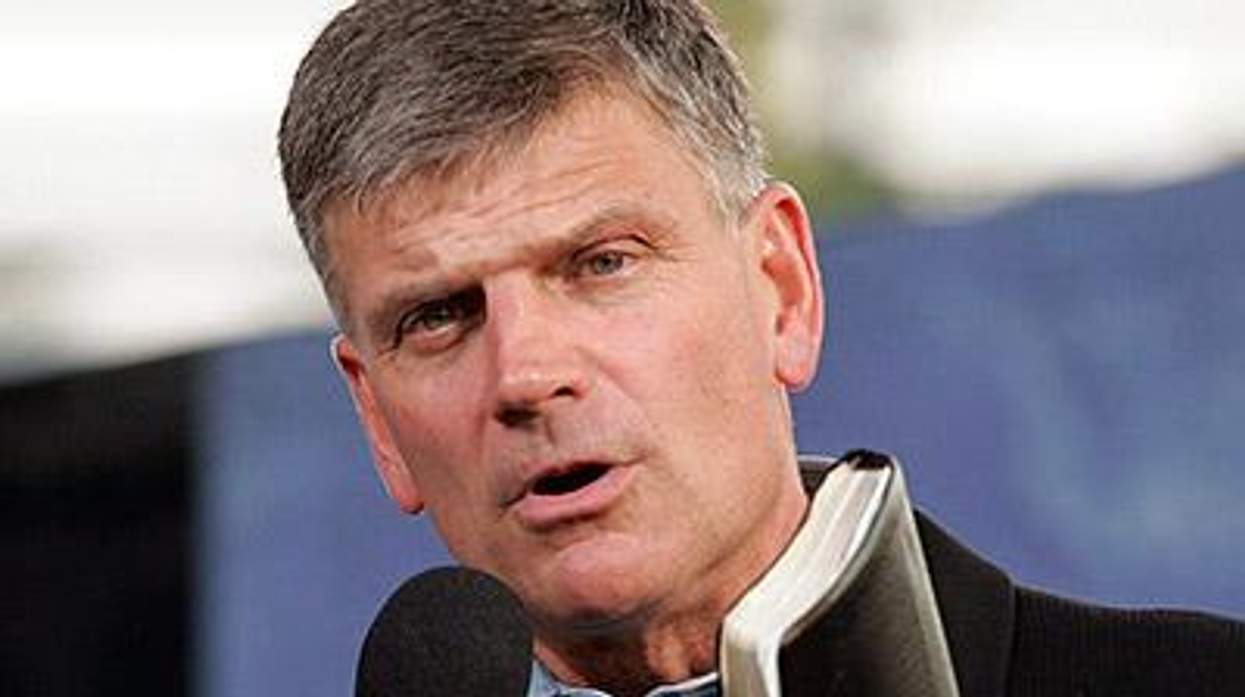 Franklin-graham-x400_1