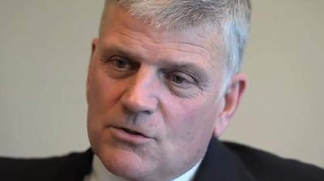 Franklin-graham-x400