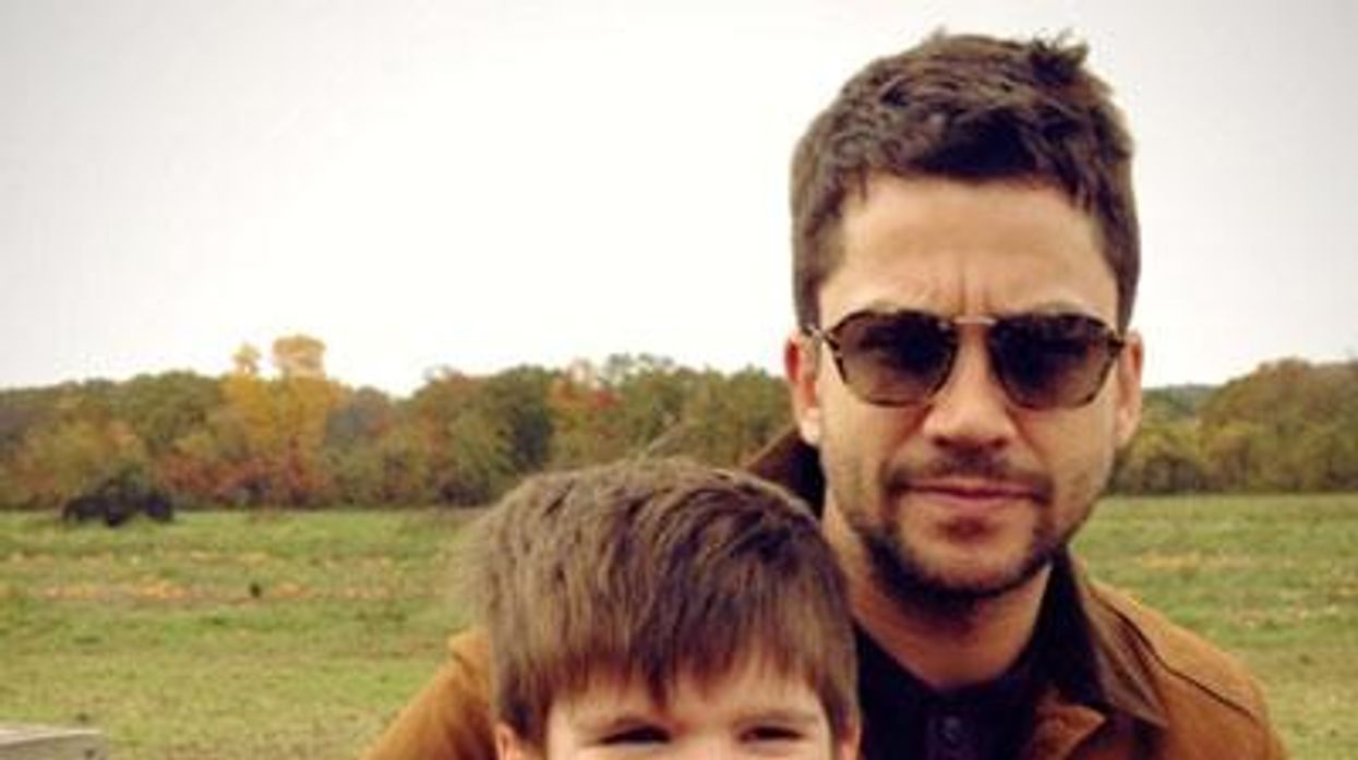 Franklx400_advocate_0