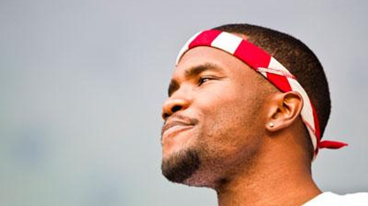 Frankocean_400x300_0