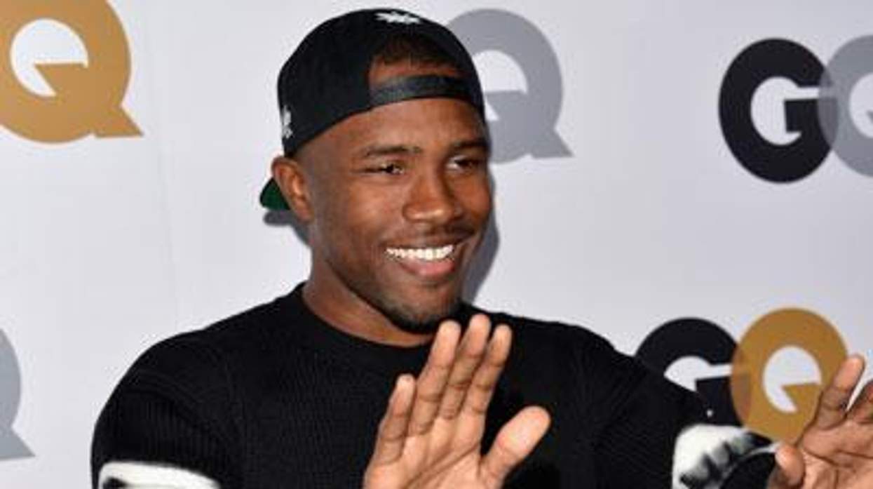 Frankocean_400x300_1