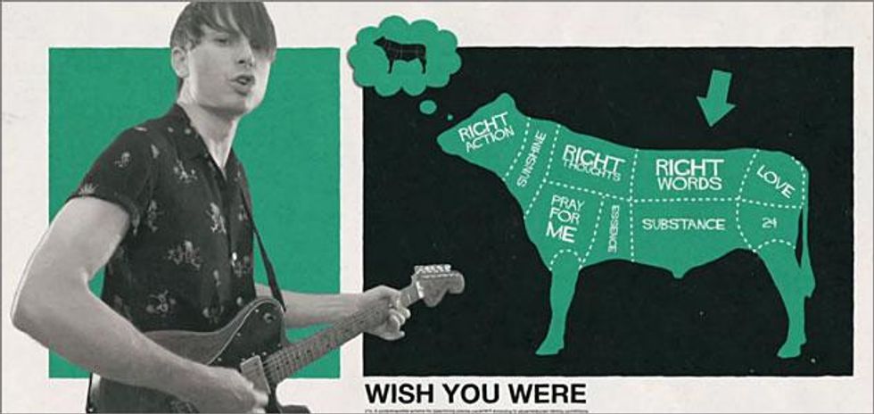 Franzferdinandx633_0