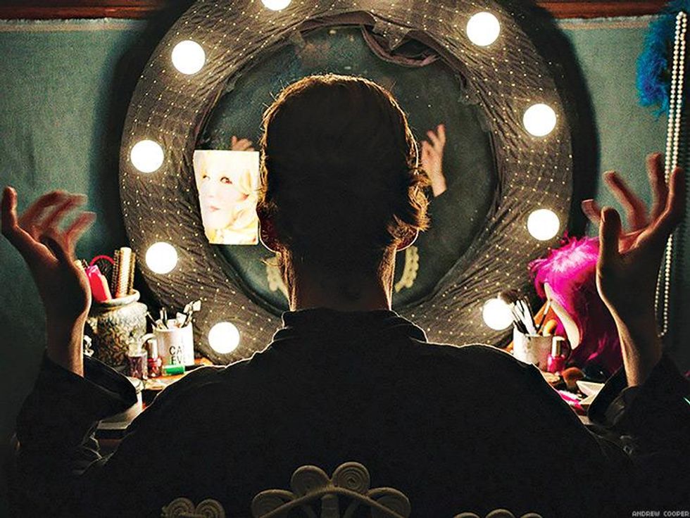 Freak-show-credit-by-andrew-cooper